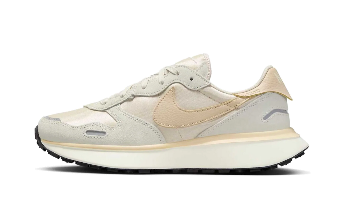 Phoenix Waffle Wmns"Brown" FD2196 104
