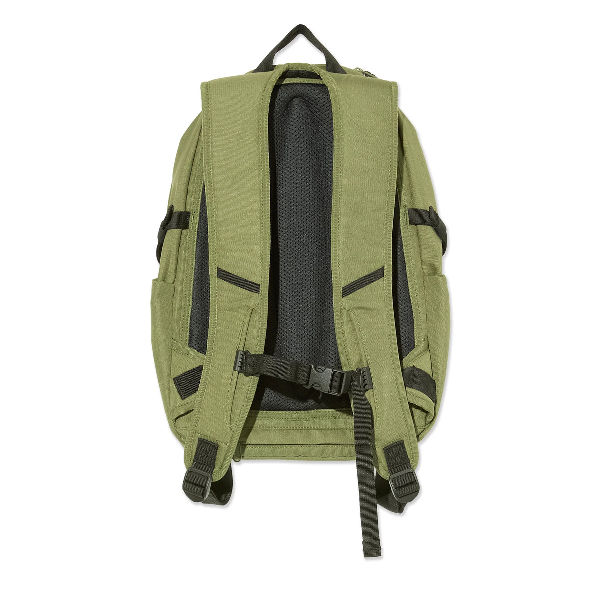 Polar Resa Backpack Vetiver