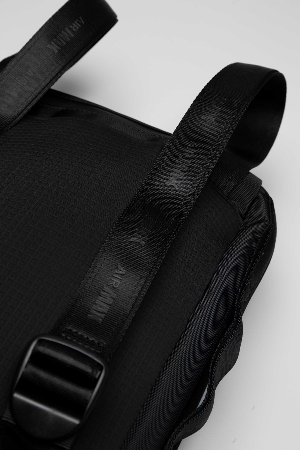 Air Max Night Ops Backpack Black Black