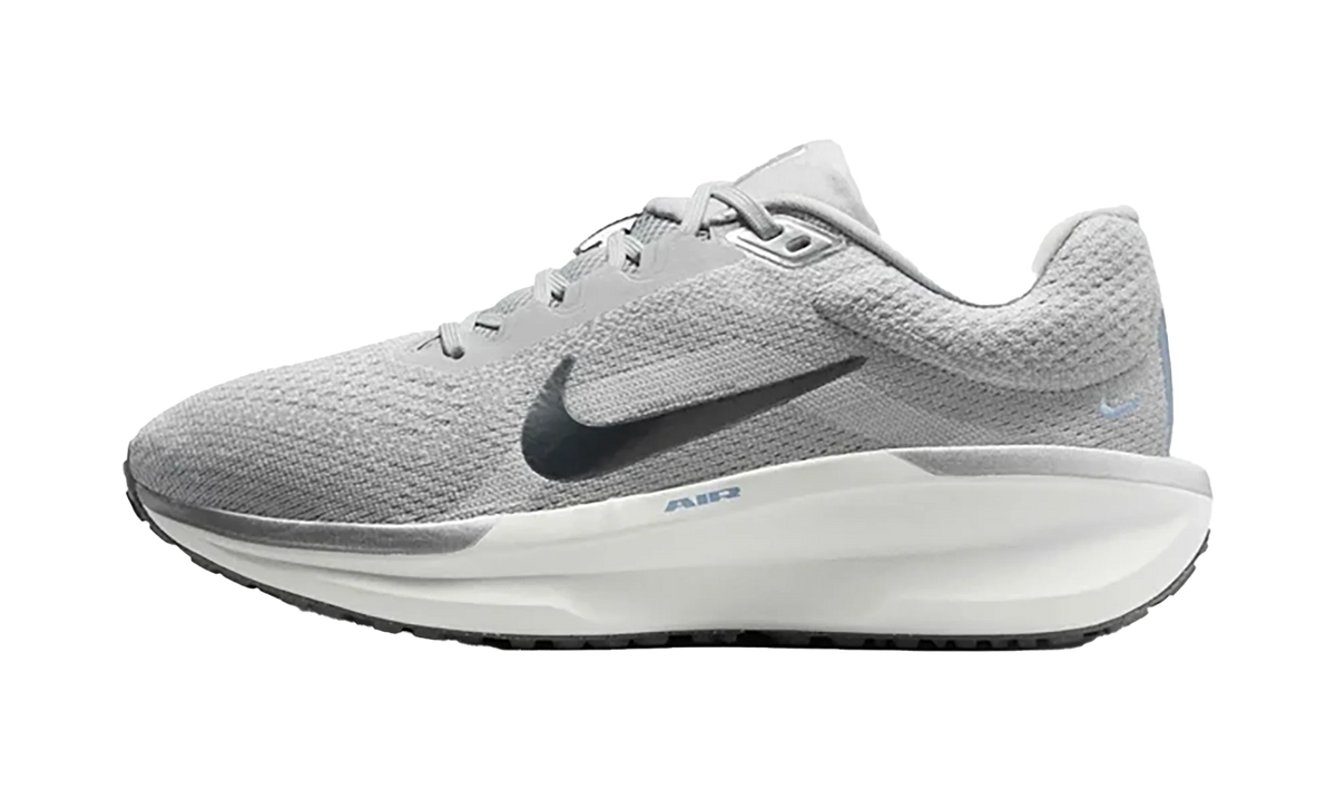 Winflo 11 Wmns"Light Smoke Grey" FJ9510 005
