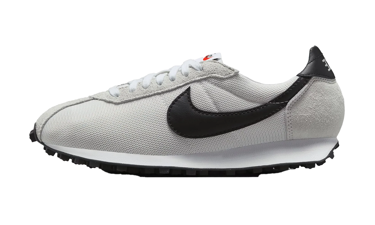 LD-1000 Wmns"Summit White Black" HF3227 100