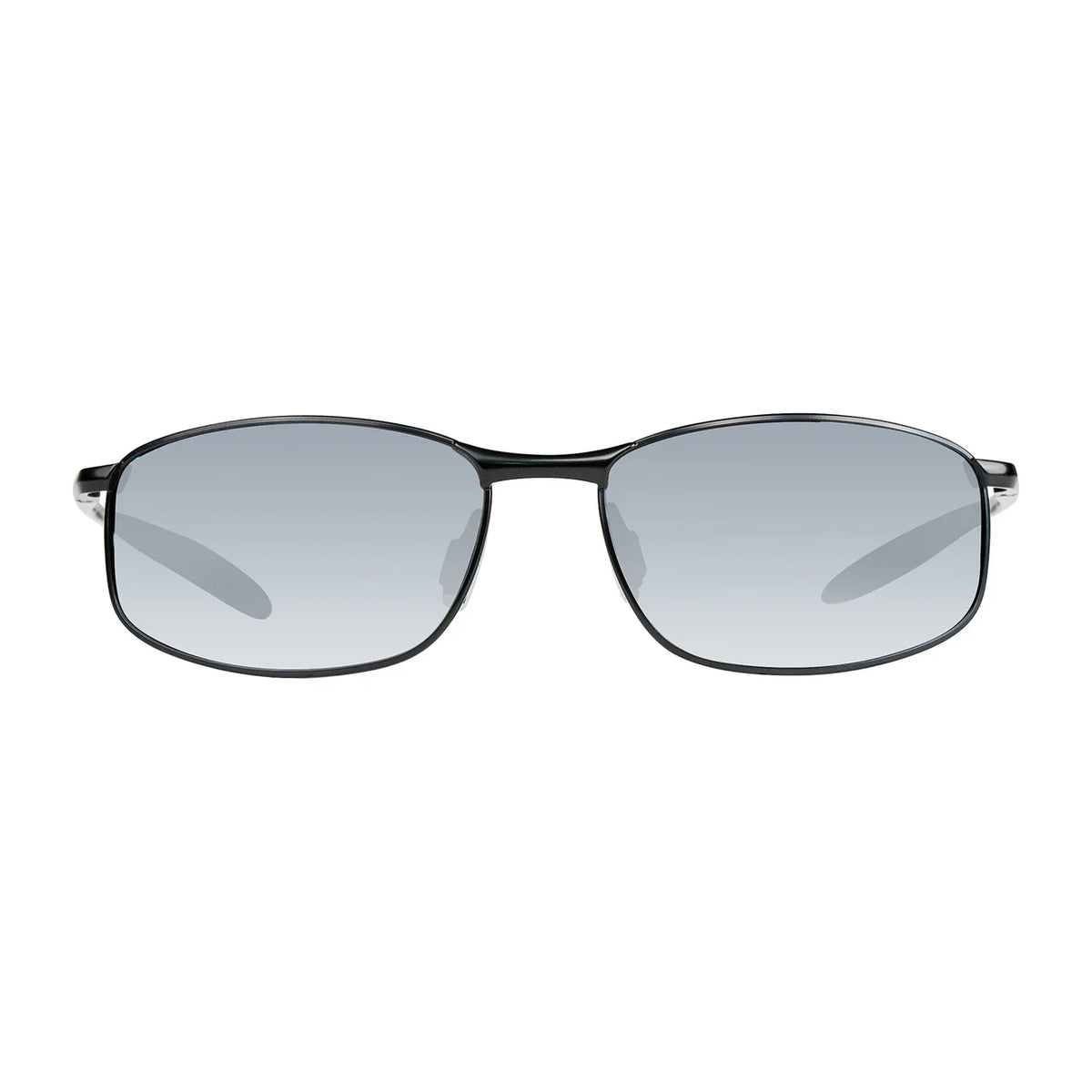Cassette Optics Mixer Sunglasses