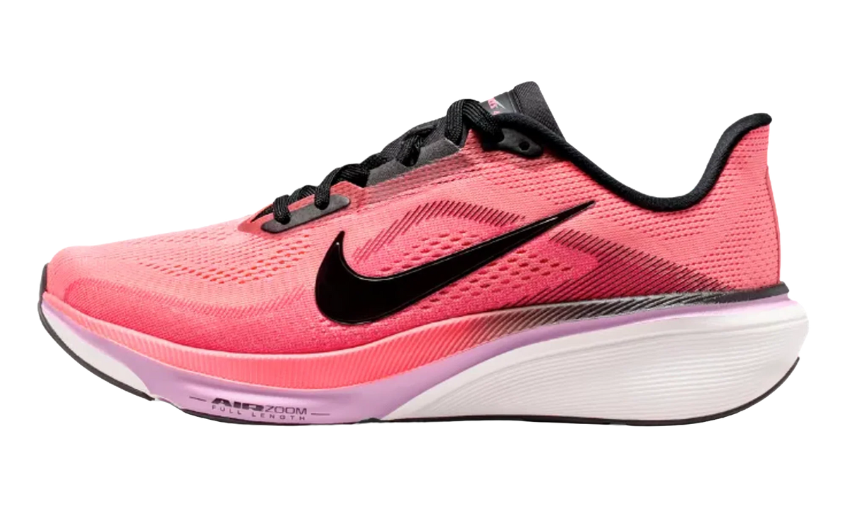Air Zoom Pegasus 42 WMNS"Lava Glow Light Magenta" IB1881 602