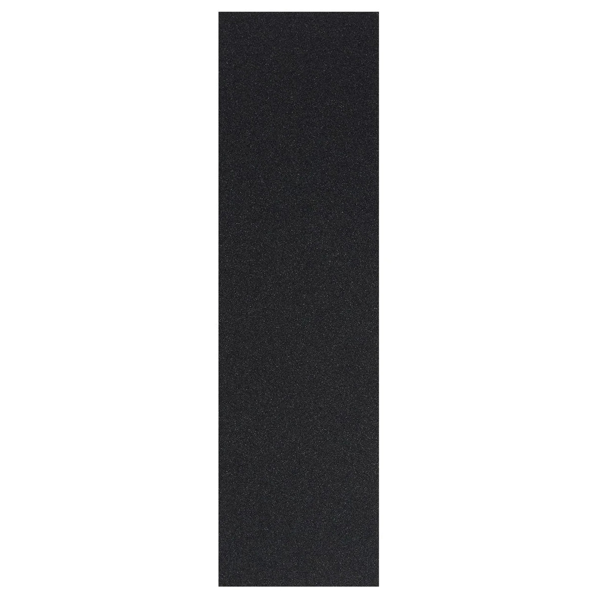 Pepper G5 Grip Tape