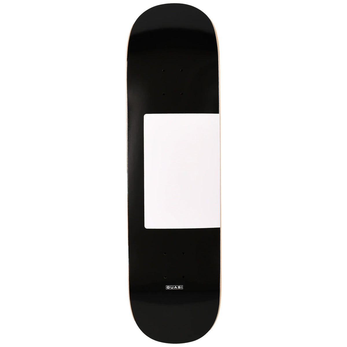 Quasi Proto Deck 85