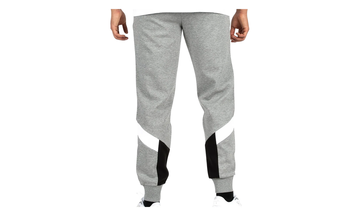 BMW Motorsport MCS Sweatpants "Gray" 598941 03