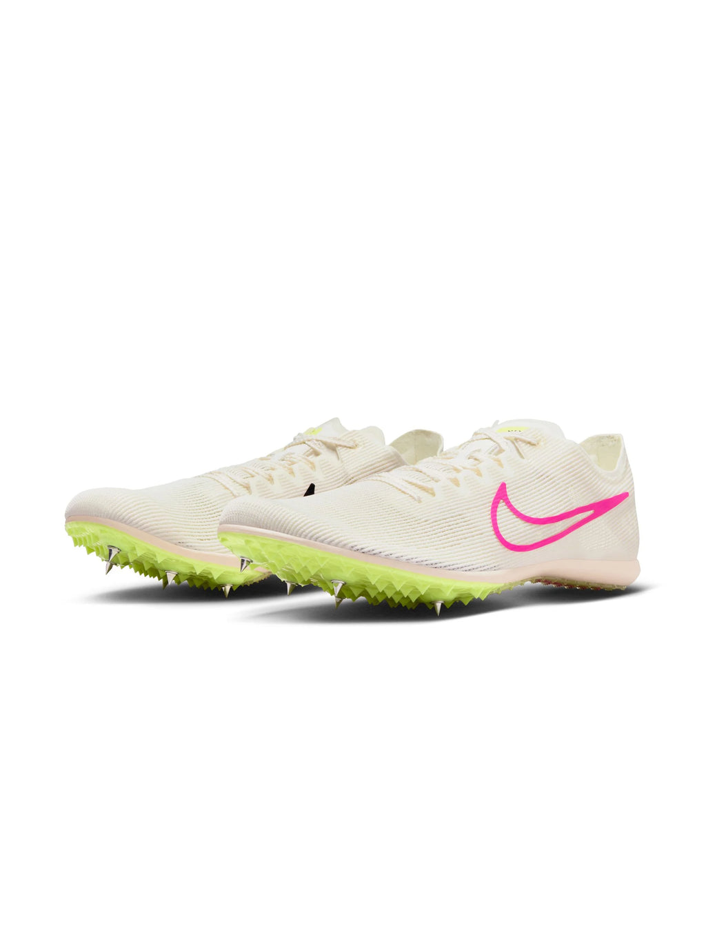 Nike Zoom Mamba 6 Track Field Spikes