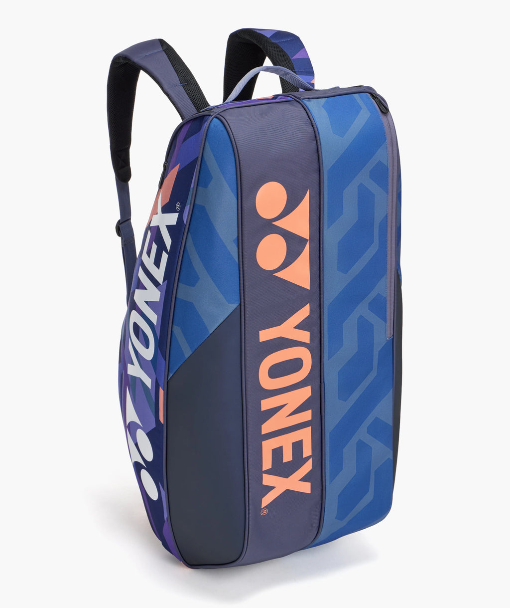 PRO RACQUET BAG 6