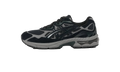 Gel-NYC PS "Graphite Grey Black" 1204A176 021