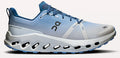 Mens On Cloudsurfer Trail Waterproof Clearance