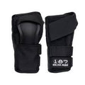 187 Killer Pro Wrist Guards