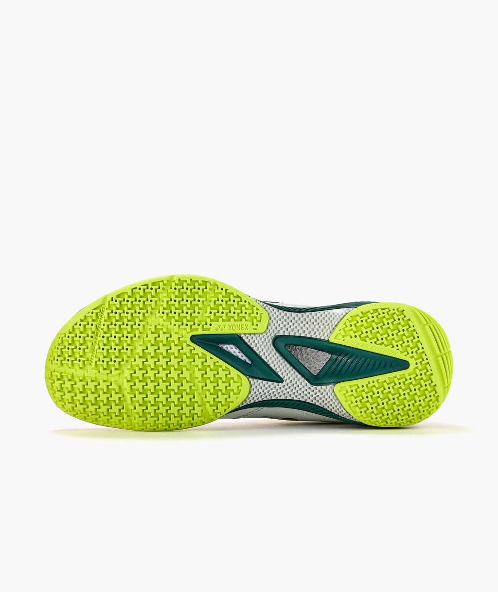 POWER CUSHION 65 Z MEN VA COLLECTION