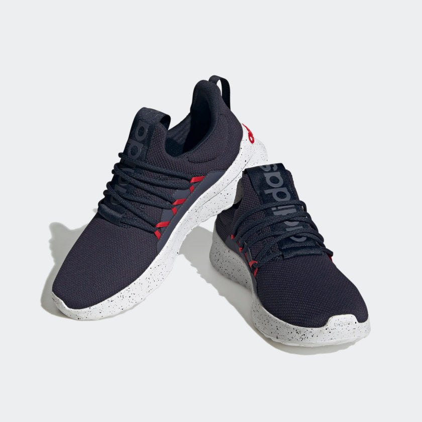 Men's Lite Racer Adapt 5.0 Shoes