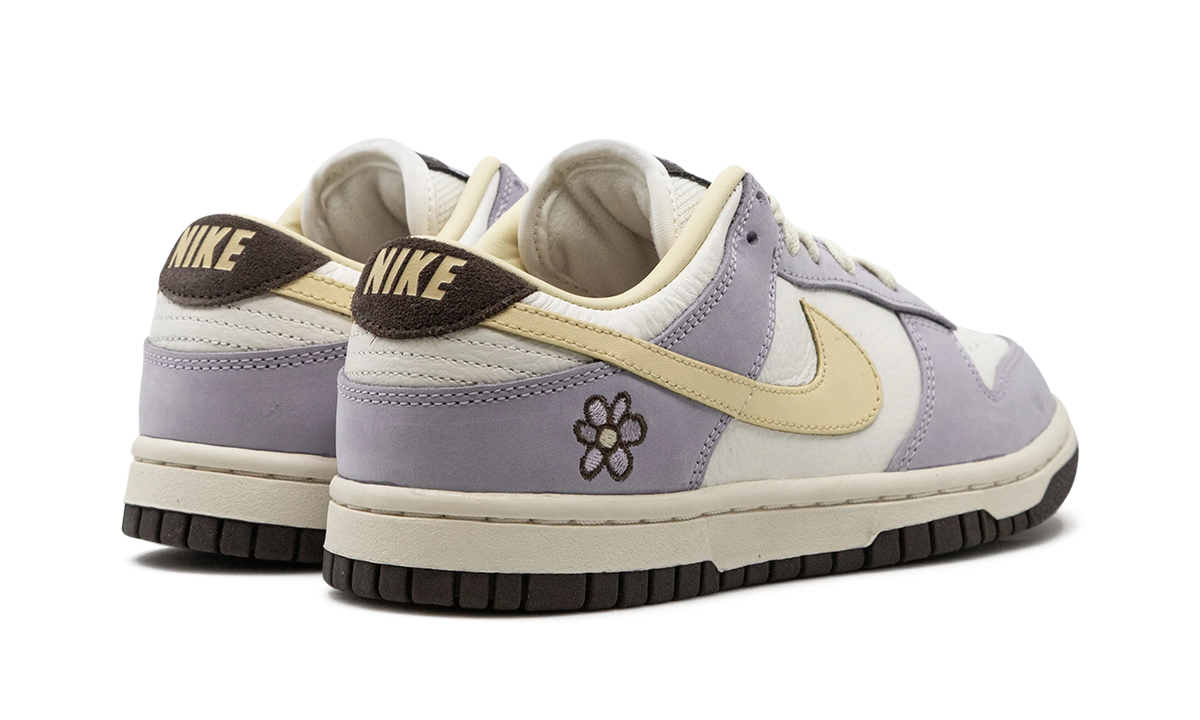 Dunk Low Premium WMNS"Lilac Bloom" FB7910 500