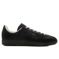 Adidas Originals x Hartcopy BW Army Core Black Cream White Gum