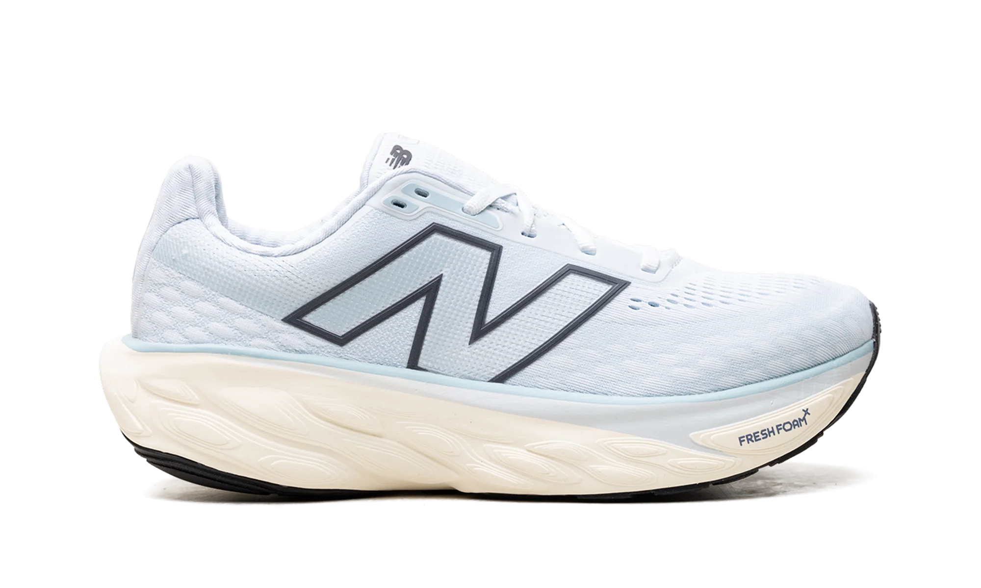 Fresh Foam X 1080v14 Wmns "Ice Blue" W108014D