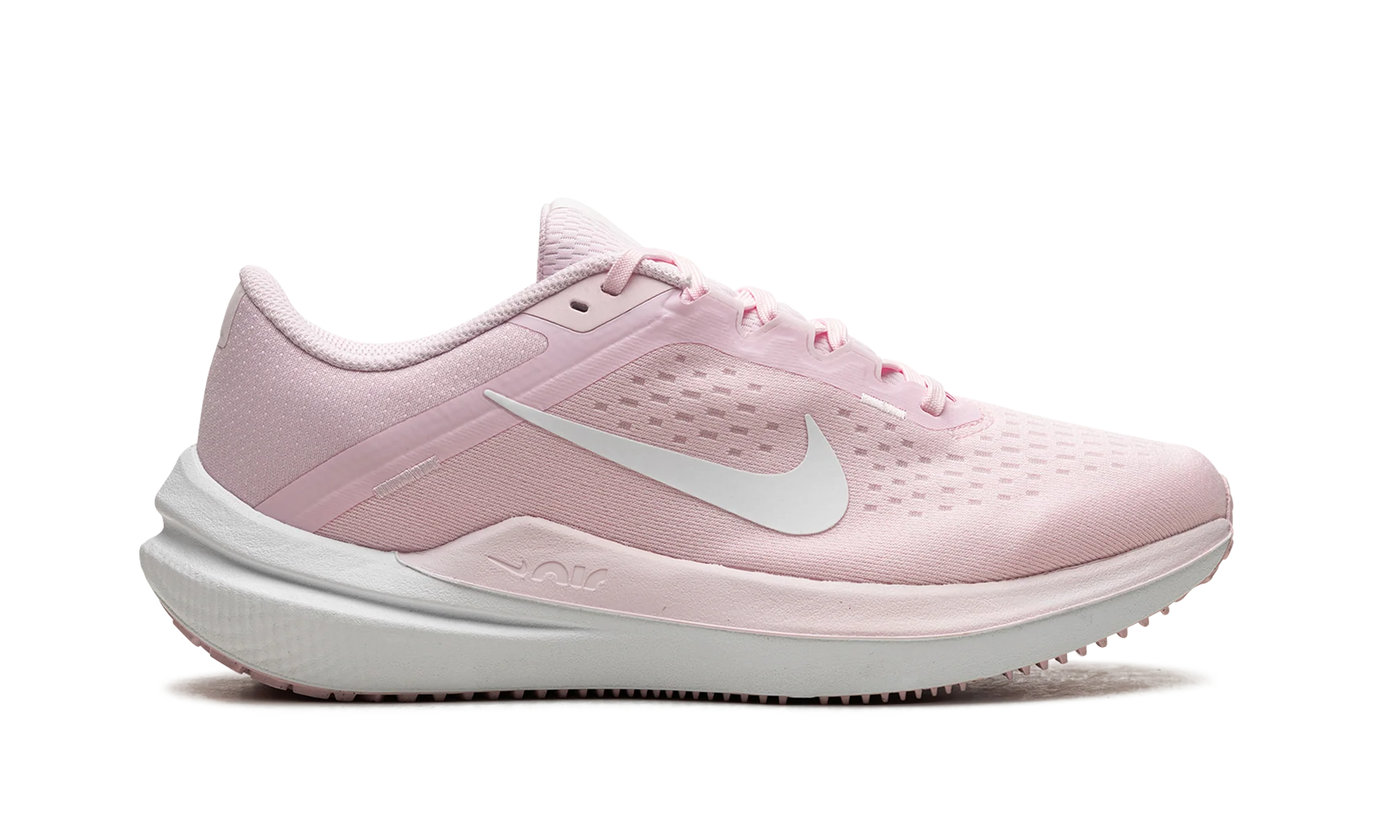 AIR INFLO 10 WMNS"Pink" DV4023 600