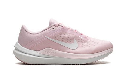 AIR INFLO 10 WMNS"Pink" DV4023 600