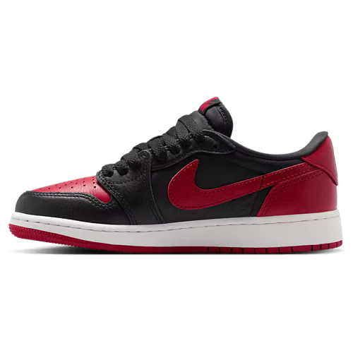 Jordan 1 Low Retro OG