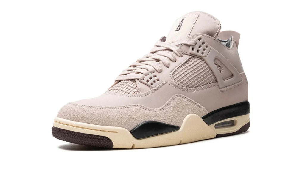 AIR JORDAN 4 WMNS A Ma Maniere Phantom
