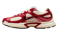 V5 RNR WMNS "Soft Pearl / Team Crimson" HQ7901 005