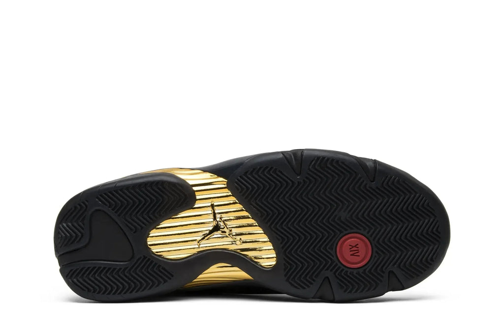 Jordan 14 Retro Defining Moments