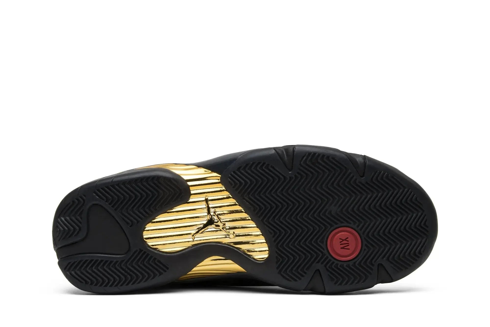 Jordan 14 Retro Defining Moments