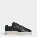 Men's Rivalry Lux Low Shoes