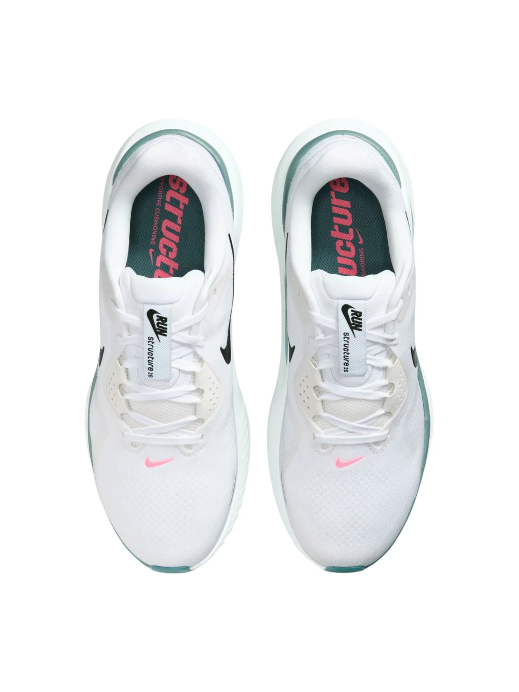 Nike Air Zoom Structure 26 Mens Shoes