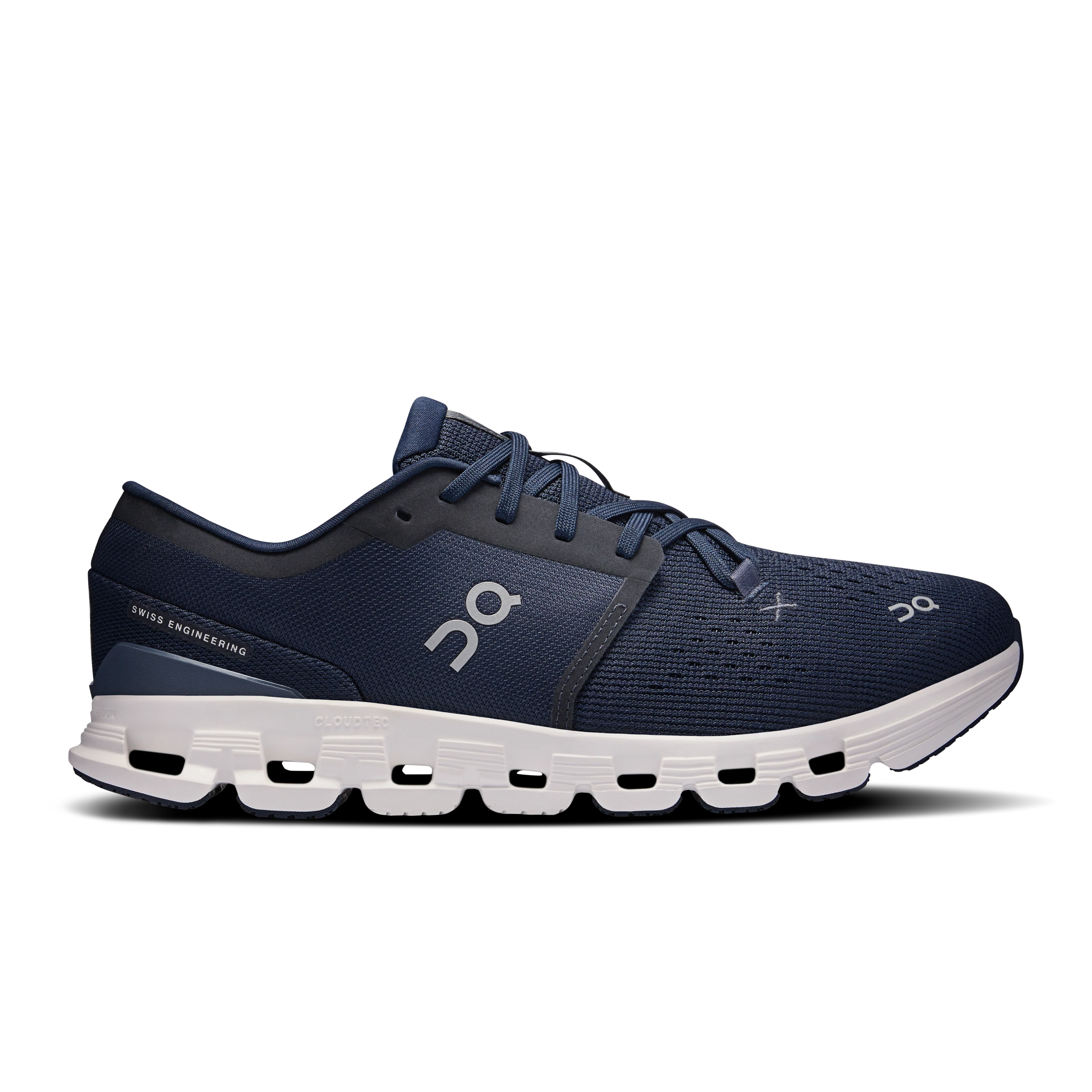 Men's Cloud X 4