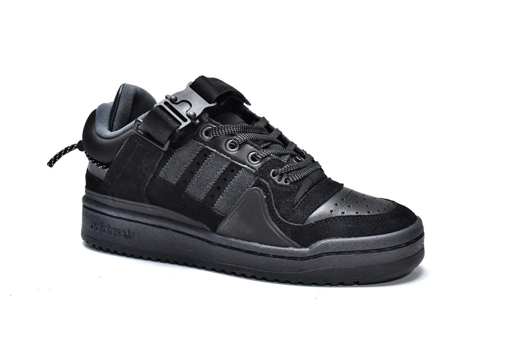 Forum Low Bad Bunny Back to School