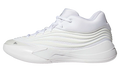 Dame 10 "Triple White" KJ4397
