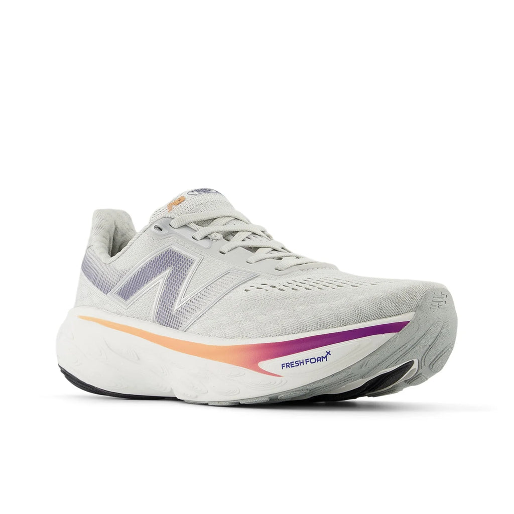 Women's Fresh Foam X 1080v14