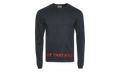 Art that Kills Long Sleeve T-Shirt "Black" GD037