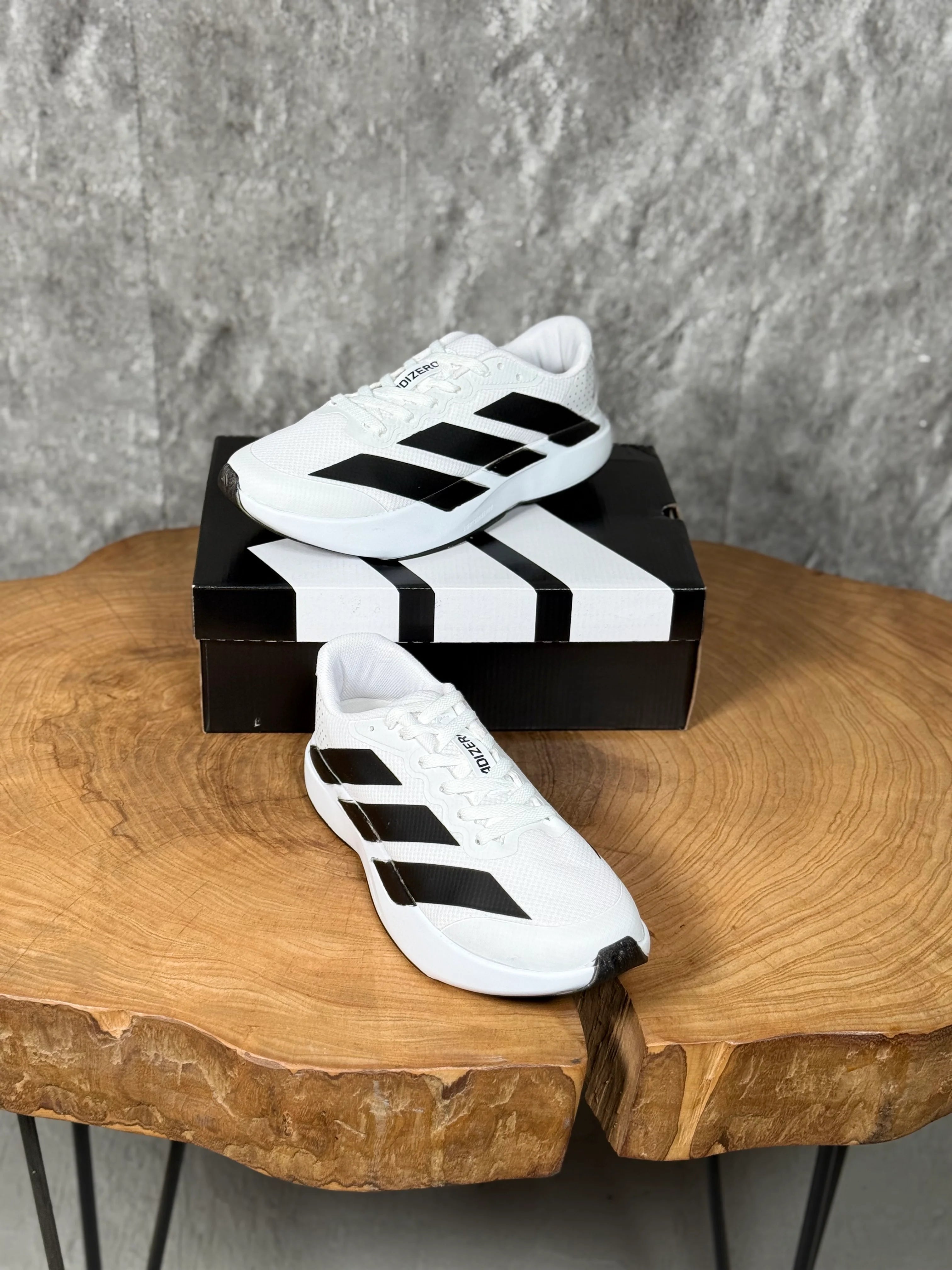 ADİDAS ADİZERO MODEL