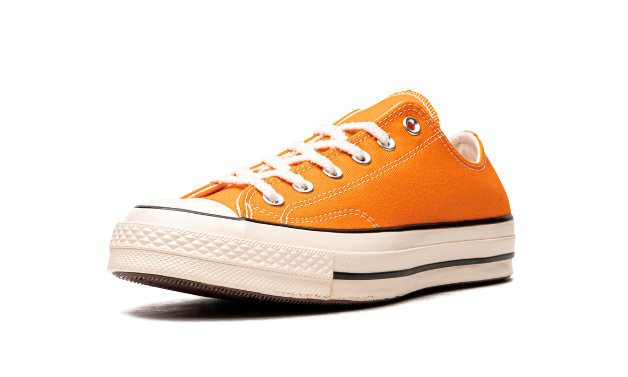 CHUCK 70 OX "Orange" 164928C