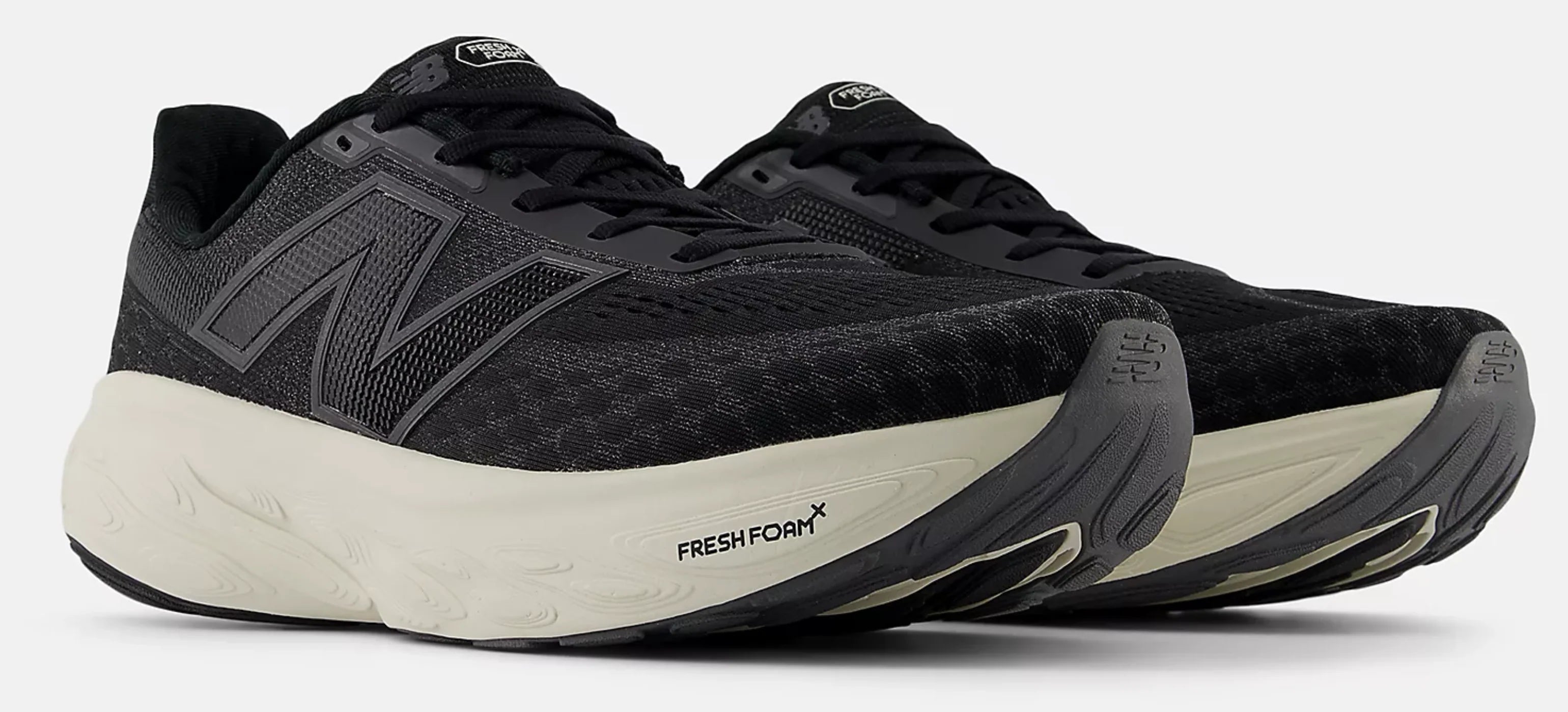 Mens New Balance 1080v14 Clearance