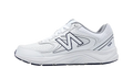 M840v2 "White" MW840WT2