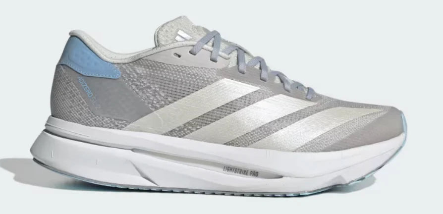 Womens adidas adizero SL2