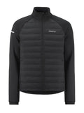 Mens Craft SubZ Jacket 4