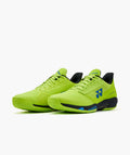 POWER CUSHION AD ACCEL MENS
