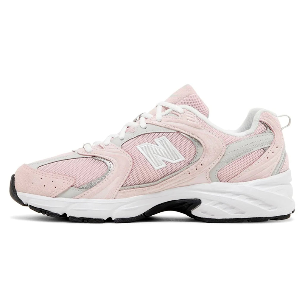 New Balance 530 Stone Pink