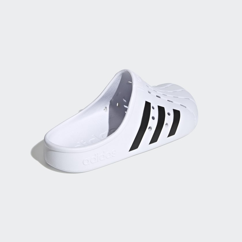 Men's Adilette Clogs
