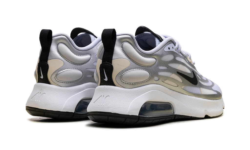 Air Max Exosense"SILVER" CK6922 001