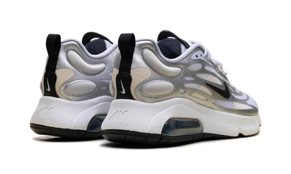 Air Max Exosense"SILVER" CK6922 001