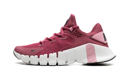 Free Metcon 4 Wmns"Sweet Beet" CZ0596 600