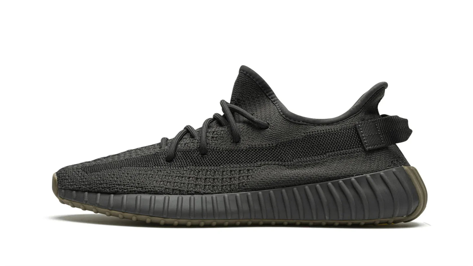 YEEZY BOOST 350 V2 Cinder