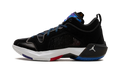 Air Jordan XXXVII Low "Nothing But Net" DQ4122 061