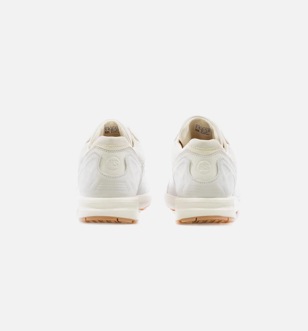 ZX 8000 AZX Quint Mens Lifestyle Shoe White Gum