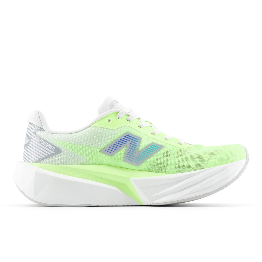 Women's FuelCell Rebel v5